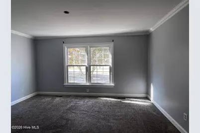 214 E Raintree Lane, Goldsboro, NC 27534 - Photo 9