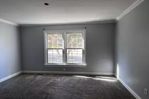 214 E Raintree Ln, Goldsboro, NC 27534 - Photo 9