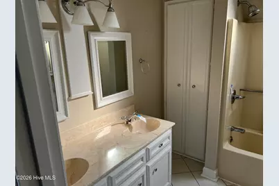 214 E Raintree Lane, Goldsboro, NC 27534 - Photo 15