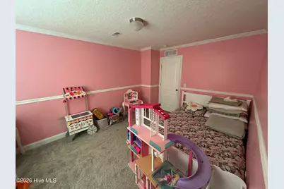 7595 Edgehill Avera Road, Gibson, GA 30810 - Photo 27