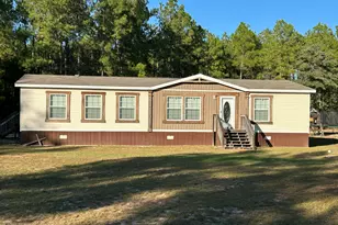7595 Edgehill Avera Rd, Gibson, GA 30810 - Photo 7