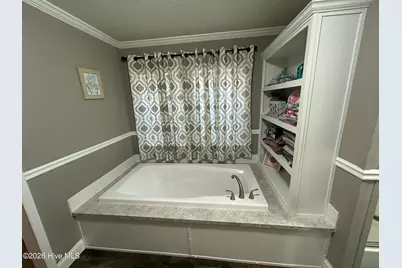 7595 Edgehill Avera Road, Gibson, GA 30810 - Photo 23