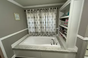 7595 Edgehill Avera Rd, Gibson, GA 30810 - Photo 23