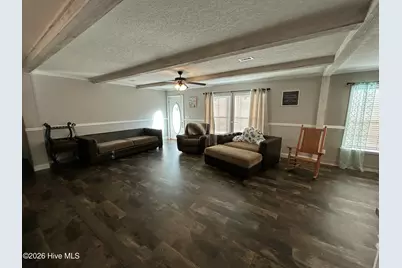 7595 Edgehill Avera Road, Gibson, GA 30810 - Photo 19