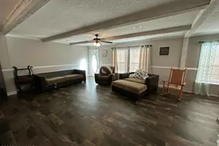 7595 Edgehill Avera Rd, Gibson, GA 30810 - Photo 19