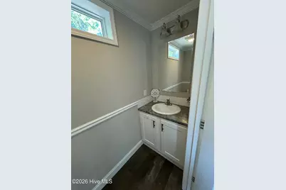 7595 Edgehill Avera Road, Gibson, GA 30810 - Photo 13