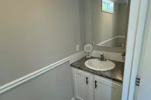 7595 Edgehill Avera Rd, Gibson, GA 30810 - Photo 13