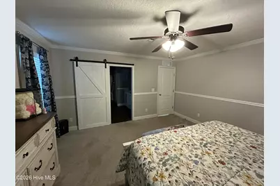 7595 Edgehill Avera Road, Gibson, GA 30810 - Photo 21