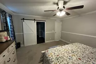 7595 Edgehill Avera Rd, Gibson, GA 30810 - Photo 21