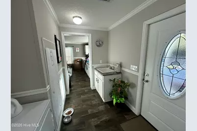 7595 Edgehill Avera Road, Gibson, GA 30810 - Photo 11
