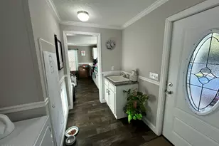 7595 Edgehill Avera Rd, Gibson, GA 30810 - Photo 11