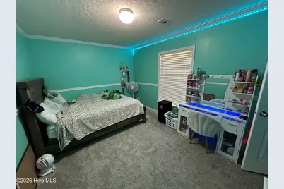 7595 Edgehill Avera Road, Gibson, GA 30810 - Photo 29
