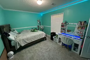7595 Edgehill Avera Rd, Gibson, GA 30810 - Photo 29
