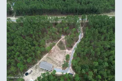 7595 Edgehill Avera Road, Gibson, GA 30810 - Photo 5