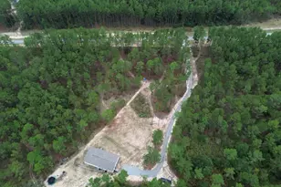 7595 Edgehill Avera Rd, Gibson, GA 30810 - Photo 5