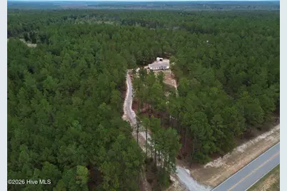 7595 Edgehill Avera Road, Gibson, GA 30810 - Photo 3