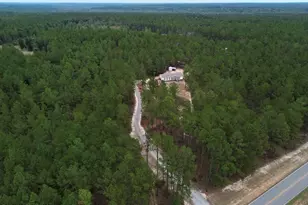 7595 Edgehill Avera Rd, Gibson, GA 30810 - Photo 3