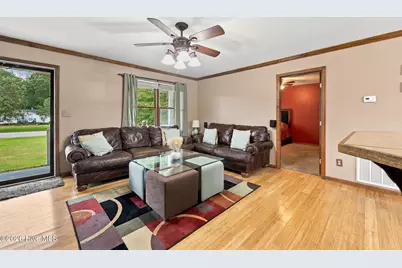 117 Hale Street, Windsor, NC 27983 - Photo 19