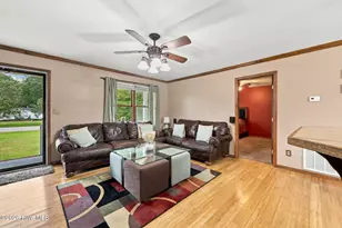 117 Hale St, Windsor, NC 27983 - Photo 19
