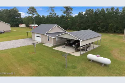 117 Hale Street, Windsor, NC 27983 - Photo 9