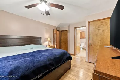 117 Hale Street, Windsor, NC 27983 - Photo 35