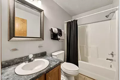 117 Hale Street, Windsor, NC 27983 - Photo 33