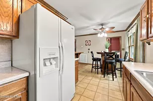 117 Hale St, Windsor, NC 27983 - Photo 27