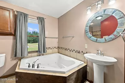 117 Hale Street, Windsor, NC 27983 - Photo 37