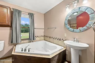 117 Hale St, Windsor, NC 27983 - Photo 37