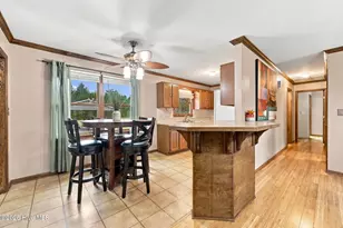 117 Hale St, Windsor, NC 27983 - Photo 23