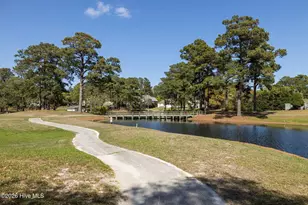 107 Star Lake Circle, Cape Carteret, NC 28584 - Photo 49