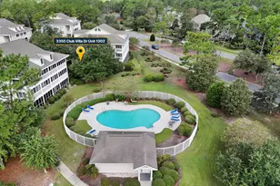 3350 Club Villas Dr, Southport, NC 28461 - Photo 35