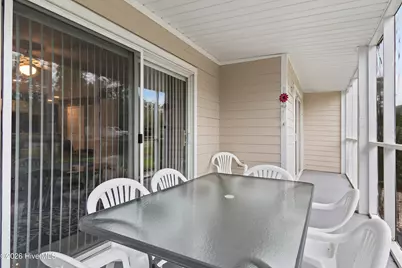 3350 Club Villas Drive #1302, Southport, NC 28461 - Photo 31