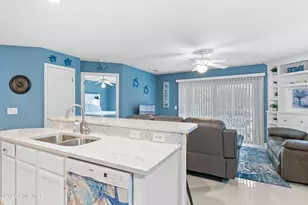 3350 Club Villas Dr, Southport, NC 28461 - Photo 7