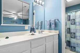 3350 Club Villas Dr, Southport, NC 28461 - Photo 25