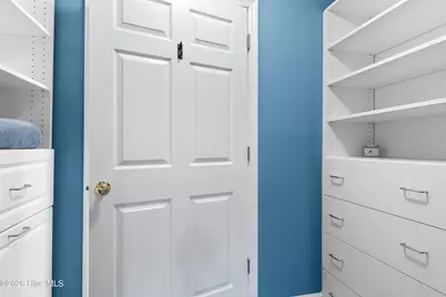 3350 Club Villas Drive #1302, Southport, NC 28461 - Photo 21