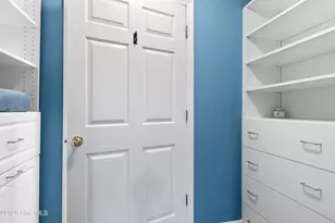 3350 Club Villas Dr, Southport, NC 28461 - Photo 21