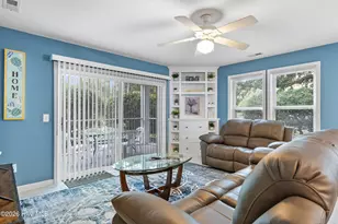 3350 Club Villas Dr, Southport, NC 28461 - Photo 15
