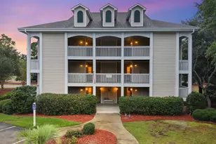 3350 Club Villas Dr, Southport, NC 28461 - Photo 1
