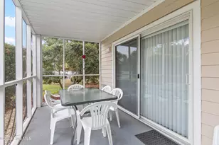 3350 Club Villas Dr, Southport, NC 28461 - Photo 29