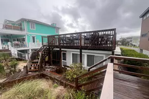 832 Fort Fisher Blvd N, Kure Beach, NC 28449 - Photo 3