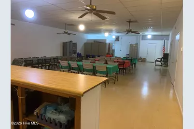 2720 W Main Street, Clinton, NC 28328 - Photo 13