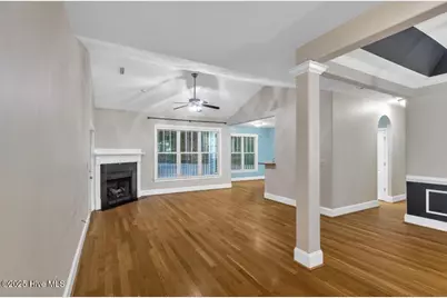49 Amber Court, Hampstead, NC 28443 - Photo 3