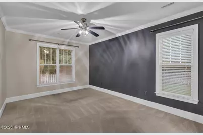 49 Amber Court, Hampstead, NC 28443 - Photo 11