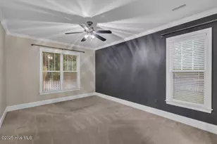 49 Amber Ct, Hampstead, NC 28443 - Photo 11