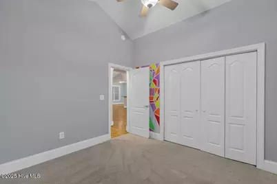 49 Amber Court, Hampstead, NC 28443 - Photo 17