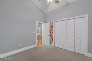 49 Amber Ct, Hampstead, NC 28443 - Photo 17