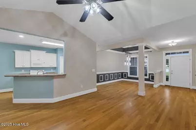 49 Amber Court, Hampstead, NC 28443 - Photo 9