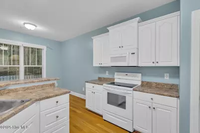 49 Amber Court, Hampstead, NC 28443 - Photo 7