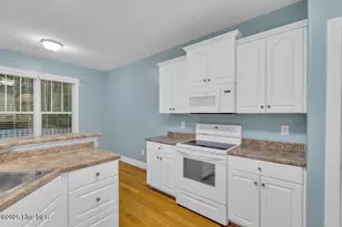 49 Amber Ct, Hampstead, NC 28443 - Photo 7
